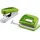 Novus Locher-Tacker-Büroset Evolution Twin Set fresh, grün