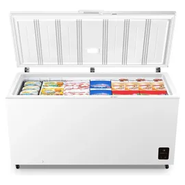 Gorenje FH50EAW