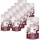 MjAMjAM herzhaftes Wild & Kaninchen 12 x 125 g