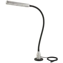 LED-Arbeitsleuchte "Fluter"