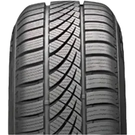 optimo schlafsysteme Optimo All Weather 195/65 R15 91H