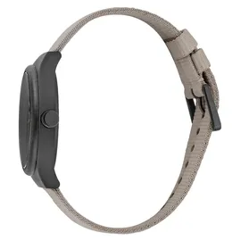 Esprit Wave Recycled Ocean Plasic 36 mm ES1L324L0045