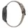 Esprit Wave Recycled Ocean Plasic 36 mm ES1L324L0045