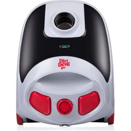 Dirt Devil DD2001 (871125247537)