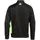 Peak Performance PEAK Schiedsrichterjacke 20428 - schwarz/grün S