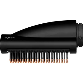 Dyson Airwrap i.d. Straight + Wavy Ceramic Patina/Topaz