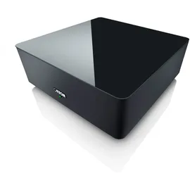 Canton Smart Soundbox 3 (2. Gen.) schwarz