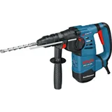 Bosch GBH 3-28 DRE PRO SDS-Plus Bohrhammer im Koffer (061123A000)