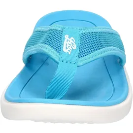 LICO Linosa Damen türkis 39