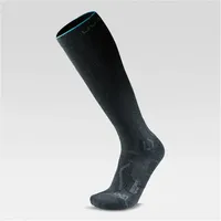 Uyn Biotrek Wander-Kniestrümpfe Herren G000 42/44