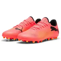 Puma Future 7 Play MG