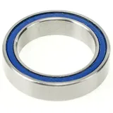 EnDURO MR LLB ABEC 3 Lager 23x32x7 - Blau/Rot/Silber