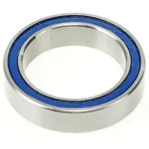 EnDURO MR LLB ABEC 3 Lager 23x32x7 - Blau/Rot/Silber