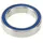 EnDURO MR LLB ABEC 3 Lager 23x32x7 - Blau/Rot/Silber