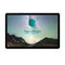 Samsung Galaxy Tab A9+ 11,0" 64 GB Wi-Fi + 5G Navy