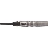 Unicorn Information System Unicorn Phase 5 LP Natural Purist Soft Barrels