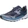 Lowa Amplux 2 GTX Herren Navy/Grau 44