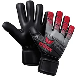 Erima Torwarthandschuh Skinator Hardground NF 8 - Größe:8