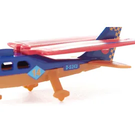 Siku 1101 Sportflugzeug