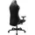 TOPSTAR Sitness RS X Kunstleder Schwarz