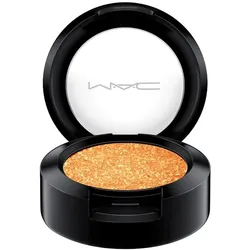MAC Perfect Shot Small Eye Shadow Lidschatten 1,5 g IF IT AINT BAROQUE 