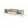 masseno Lowboard 176,4x39,5x43,4 cm Beige MDF