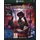 In Sound Mind (Deluxe Edition) - Xbox Series X