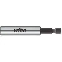 Wiha Bithalter 1/4'' 74 mm