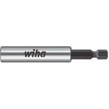 Wiha Bithalter 1/4'' 74 mm