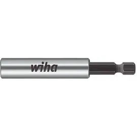 Wiha Bithalter 1/4'' 74 mm