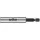 Wiha Bithalter 1/4'' 74 mm