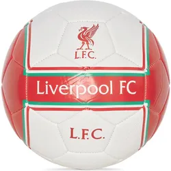 Fussball Liverpool FC impact - Größe 5 5