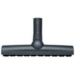 Siemens VZ123HD Bodendüse für Parkett- und Hartboden