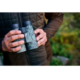 Zeiss Terra Ed 10x42 Fernglas - Camo - One Size