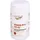 Vita World GmbH Vitamin B12 Tabletten 180 St.