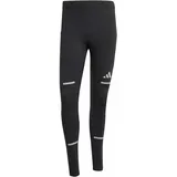 adidas adi365 Running Climawarm+ BLACK, XXL)