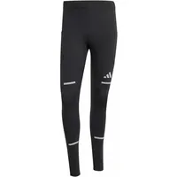 adidas adi365 Running Climawarm+ BLACK, XXL)