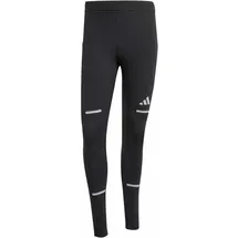 adidas adi365 Running Climawarm+ BLACK, XXL)