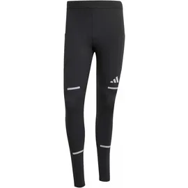 adidas adi365 Running Climawarm+ BLACK, XXL)