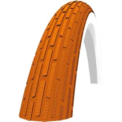 Schwalbe Reifen Fat Frank Active Line