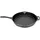 VALHAL OUTDOOR Bratpfanne 30 cm