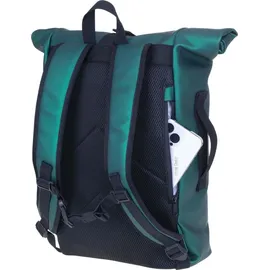 Elephant Gin Time Bag Evo 24 l grün