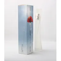 Kenzo Flower Spring Fragrance Limited Edition 50ml