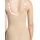 Anita Korselett Comfort Braun 85D
