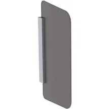 Geberit Urinaltrennwand (115211TF1)