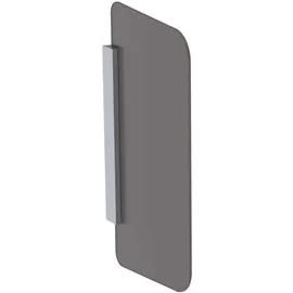 Geberit Urinaltrennwand (115211TF1)
