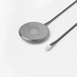 LED-Leuchten-Dimmer, MultiSwitch2