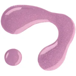 CND Vinylux Across the Mani-Verse Ro-Mani-Cize 15 ml