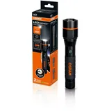 Osram LEDIL432 Werkstattlampe LED 1200 Lumen