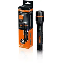 Osram LEDIL432 Werkstattlampe LED 1200 Lumen